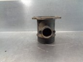 Recambio de caudalimetro para nissan terrano/terrano.ii (r20) 2.7 turbodiesel referencia OEM IAM 226807F406 0281002596 BOSCH