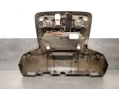 Recambio de luz interior para subaru outback (bs) 2.0 d awd (bsd) referencia OEM IAM 87504AL000  