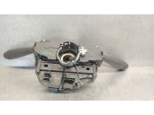 Recambio de mando luces para citroën c4 cactus 1.6 bluehdi 100 referencia OEM IAM 98139475ZD 98139475ZD 