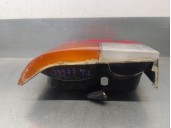 Recambio de piloto trasero izquierdo para renault 19 (1989...) 1.7 referencia OEM IAM 7701033780 5 PUERTAS