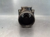 Recambio de caudalimetro para nissan terrano/terrano.ii (r20) 2.7 turbodiesel referencia OEM IAM 226807F406 0281002596 BOSCH