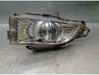 Recambio de faro antiniebla derecho para opel insignia berlina 2.0 cdti cat referencia OEM IAM 13226829 