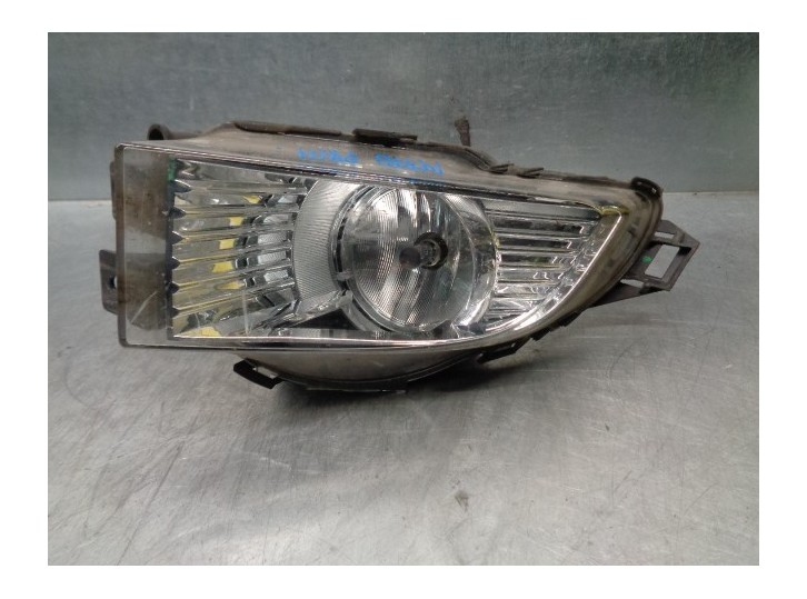 Recambio de faro antiniebla derecho para opel insignia berlina 2.0 cdti cat referencia OEM IAM 13226829 
