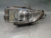 Recambio de faro antiniebla derecho para opel insignia berlina 2.0 cdti cat referencia OEM IAM 13226829 