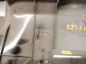 Recambio de luz interior para subaru outback (bs) 2.0 d awd (bsd) referencia OEM IAM 87504AL000  