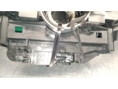 Recambio de mando luces para citroën c4 cactus 1.6 bluehdi 100 referencia OEM IAM 98139475ZD 98139475ZD 