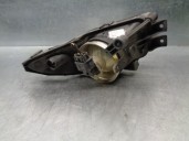 Recambio de faro antiniebla derecho para opel insignia berlina 2.0 cdti cat referencia OEM IAM 13226829 
