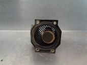 Recambio de caudalimetro para nissan terrano/terrano.ii (r20) 2.7 turbodiesel referencia OEM IAM 226807F406 0281002596 BOSCH