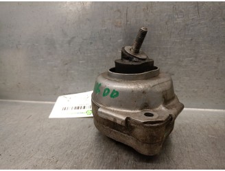 Recambio de soporte motor derecho para bmw x3 (e83) 2.0 sd referencia OEM IAM 22113453257 22113453257 