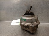 Replacement right engine mount for BMW X3 (E83) 2.0 SD OEM IAM reference 22113453257 22113453257 
