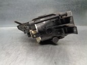 Recambio de faro antiniebla derecho para opel insignia berlina 2.0 cdti cat referencia OEM IAM 13226829 