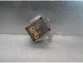 Replacement heater blower motor for Mazda MX-3 (EC) 1.6 16V CAT OEM IAM reference EA7061B60 0637005140 