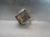 Replacement heater blower motor for Mazda MX-3 (EC) 1.6 16V CAT OEM IAM reference EA7061B60 0637005140 