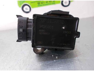 BOBINA ENCENDIDO 9125601 0221604001 BOSCH