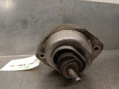 Replacement right engine mount for BMW X3 (E83) 2.0 SD OEM IAM reference 22113453257 22113453257 