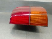 Recambio de piloto trasero izquierdo para renault 19 (1989...) 1.7 referencia OEM IAM 7701033780 5 PUERTAS