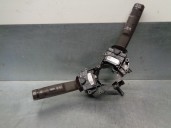 Recambio de mando luces para opel insignia berlina 2.0 cdti cat referencia OEM IAM 1241187 20964880 