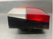 Recambio de piloto trasero izquierdo para renault 19 (1989...) 1.7 referencia OEM IAM 7701033780 5 PUERTAS