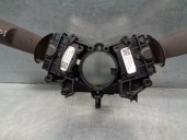 Recambio de mando luces para opel insignia berlina 2.0 cdti cat referencia OEM IAM 1241187 20964880 
