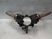 Recambio de mando luces para opel insignia berlina 2.0 cdti cat referencia OEM IAM 1241187 20964880 