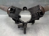 Recambio de mando luces para opel insignia berlina 2.0 cdti cat referencia OEM IAM 1241187 20964880 