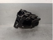 Recambio de refuerzo paragolpes trasero para seat leon (kl1) 1.5 16v tsi act referencia OEM IAM 5FE807378A DERECHO 