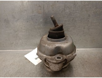 Recambio de soporte motor izquierdo para bmw x3 (e83) 2.0 sd referencia OEM IAM 22113400341 22113421299 