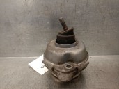 Recambio de soporte motor izquierdo para bmw x3 (e83) 2.0 sd referencia OEM IAM 22113400341 22113421299 
