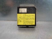 Recambio de modulo electronico para mazda mx-3 (ec) 1.6 16v cat referencia OEM IAM EA70677F0A 3161648 NALDEC