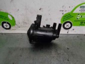 Recambio de electrovalvula vacio para chrysler pt cruiser (pt) 1.6 16v cat referencia OEM IAM 04669569  
