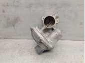 Recambio de caja mariposa para skoda superb iii (3v3) 2.0 tdi referencia OEM IAM 04L131501M 04L131501M 