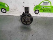 Recambio de electrovalvula vacio para chrysler pt cruiser (pt) 1.6 16v cat referencia OEM IAM 04669569 