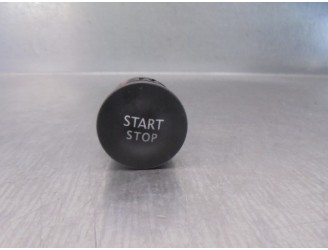 Recambio de boton start/stop para renault megane iv berlina 5p 1.5 dci diesel fap energy referencia OEM IAM 503211R 