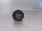 Recambio de boton start/stop para renault megane iv berlina 5p 1.5 dci diesel fap energy referencia OEM IAM 503211R 