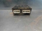 Recambio de modulo electronico para mazda mx-3 (ec) 1.6 16v cat referencia OEM IAM EA70677F0A 3161648 NALDEC