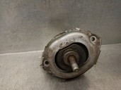 Recambio de soporte motor izquierdo para bmw x3 (e83) 2.0 sd referencia OEM IAM 22113400341 22113421299 