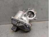 Recambio de caja mariposa para skoda superb iii (3v3) 2.0 tdi referencia OEM IAM 04L131501M 04L131501M 