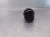 Recambio de boton start/stop para renault megane iv berlina 5p 1.5 dci diesel fap energy referencia OEM IAM 503211R 