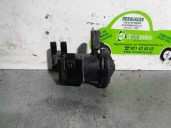 Recambio de electrovalvula vacio para chrysler pt cruiser (pt) 1.6 16v cat referencia OEM IAM 04669569 