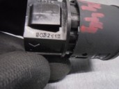 Recambio de boton start/stop para renault megane iv berlina 5p 1.5 dci diesel fap energy referencia OEM IAM 503211R 