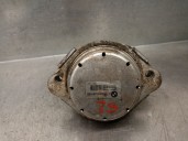 Recambio de soporte motor izquierdo para bmw x3 (e83) 2.0 sd referencia OEM IAM 22113400341 22113421299 