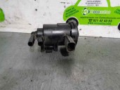 Recambio de electrovalvula vacio para chrysler pt cruiser (pt) 1.6 16v cat referencia OEM IAM 04669569 