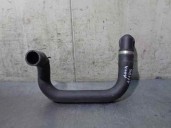 Recambio de tubo para opel corsa e 1.4 16v cat (b 14 xel / ldd) bivalent. gasolina / gpl referencia OEM IAM 13455234002 