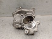 Recambio de caja mariposa para skoda superb iii (3v3) 2.0 tdi referencia OEM IAM 04L131501M 04L131501M 