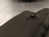 Recambio de mangueta delantera derecha para citroën c4 cactus 1.6 bluehdi 100 referencia OEM IAM 364790 364790 