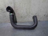 Recambio de tubo para opel corsa e 1.4 16v cat (b 14 xel / ldd) bivalent. gasolina / gpl referencia OEM IAM 13455234002 