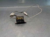 Replacement sensor for Mazda MX-3 (EC) 1.6 16V CAT OEM IAM reference 5825402702 A2831231184 