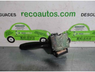 Recambio de mando limpia para toyota yaris (ncp1/nlp1/scp1) 1.0 cat referencia OEM IAM 