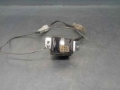 Replacement sensor for Mazda MX-3 (EC) 1.6 16V CAT OEM IAM reference 5825402702 A2831231184 
