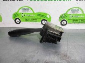 Recambio de mando limpia para toyota yaris (ncp1/nlp1/scp1) 1.0 cat referencia OEM IAM   